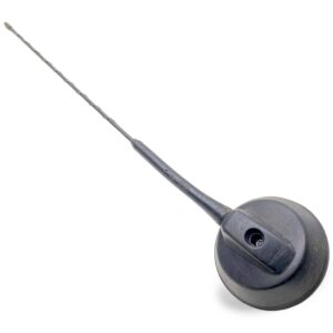 Antena radio pentru scania - modele 2394920 și 2394925 1 Antena radio pentru scania – modele 2394920 și 2394925
