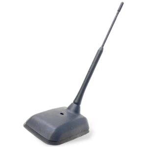 Antena radio pentru scania - coduri 2714385, 2394916, 2394923 1 Antena radio pentru scania – coduri 2714385, 2394916, 2394923