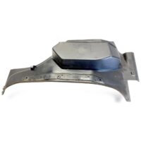 Panou Treaptă de Îmbarcare Dreapta Scania 2418450-13