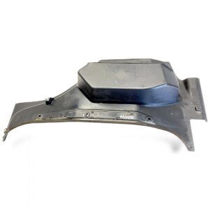 Panou treaptă de îmbarcare dreapta scania 2418450-13