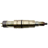 Injector de combustibil Scania 2264458 574426-14