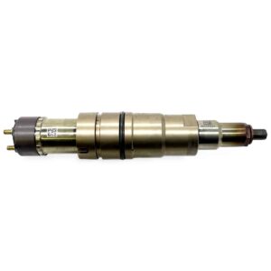 Injector de combustibil scania 2264458 574426-14 1 Injector de combustibil scania 2264458 574426-14