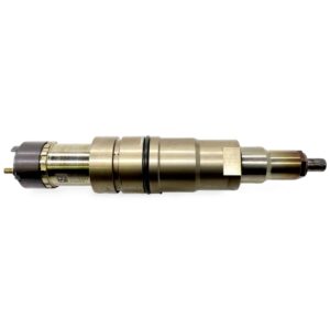 Injector de combustibil pentru scania, cod 2264458, 574426-13 1 Injector de combustibil pentru scania, cod 2264458, 574426-13