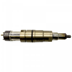 Injector combustibil scania 2264458 574426-11 1 Injector combustibil scania 2264458 574426-11