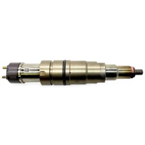 Injector de combustibil scania 2264458-574426-12 1 Injector de combustibil scania 2264458-574426-12