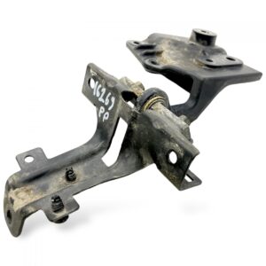 Balama grilă superioară dreapta scania – coduri 2276771, 2844306
