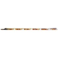 Distribuitor de combustibil/Sină de combustibil Scania 2380009, 2848019