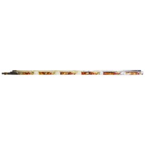 Distribuitor de combustibil/sină de combustibil scania 2380009, 2848019 1 Distribuitor de combustibil/sină de combustibil scania 2380009, 2848019