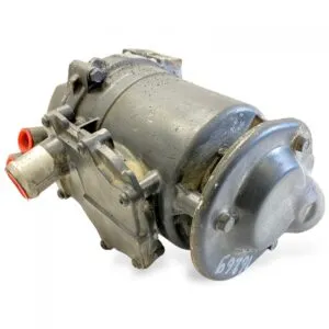 Separator ulei ventilație bloc motor pentru scania, coduri compatibile: 1853631, 1921821, 2139831, 1748694, 2733439, 1879322, 1799279