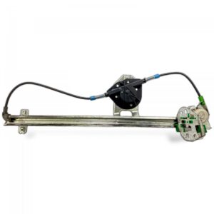 Mecanism regulator de geam stânga pentru mercedes 9737200146 a9737200146 1 Mecanism regulator de geam stânga pentru mercedes 9737200146 a9737200146