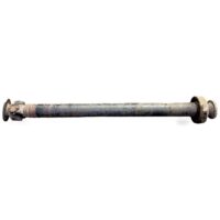 Arbore cardanic față Mercedes, cod 9714100104 / A9714100104