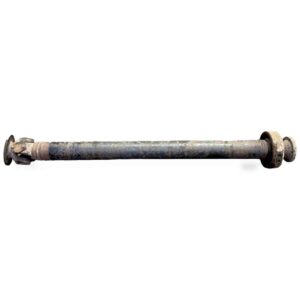 Arbore cardanic față mercedes, cod 9714100104 / a9714100104 1 Arbore cardanic față mercedes, cod 9714100104 / a9714100104