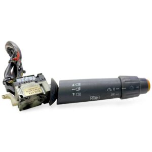 Comutator lumini și indicatoare mercedes a0085450124 / a0075453124 / a0075458224 1 Comutator lumini și indicatoare mercedes a0085450124 / a0075453124 / a0075458224
