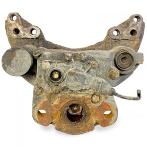 Etrier de frână punte dreapta mercedes – coduri: a0024209001, 0024209001, a9704200501, a0024201701, a9704204001, 9704205101, a9704204201, 0014206401, a0014206401, 9704202101, a9704202101