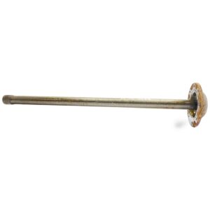 Semiaxă stânga mercedes a9703570301 9703570301