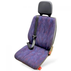 Scaun pasager single mercedes a9409300201 1 Scaun pasager single mercedes a9409300201