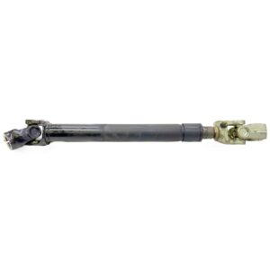 Cardan de direcție mercedes a9704600309/a9704601009/a9704600809
