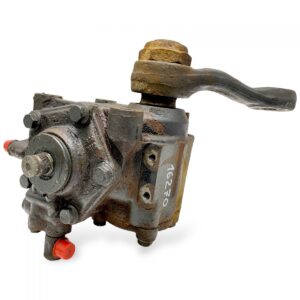 Casetă de direcție pentru mercedes cod 9704600800 / a9704600800 / a9704610801 / 9704610801 / a9704630701 / 9704630701 / 9704630501 / a9704630501