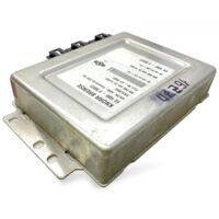 Unitate de Control ABS Knorr-Bremse Mercedes A0004462314 / A0004463314 / A0004464014