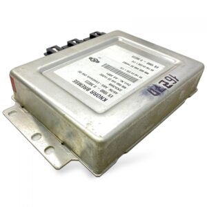 Unitate de control abs knorr-bremse mercedes a0004462314 / a0004463314 / a0004464014 1 Unitate de control abs knorr-bremse mercedes a0004462314 / a0004463314 / a0004464014