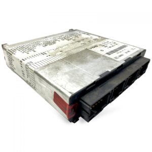 Unitate de control fr mercedes cod a0004463902/a0004464502/a0004465202/a0004465502/a0004466602/a0004464702