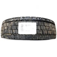 Anvelopă Mercedes 215/75R17.5