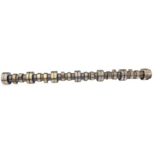 Arbore cu came scania 1748794 1865230 1 Arbore cu came scania 1748794 1865230