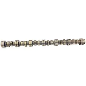 Arbore cu came scania 1748794 1865230