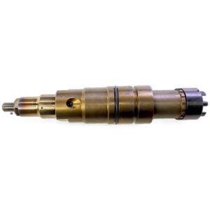Injector de combustibil scania pentru motoare diesel – coduri: 2086663, 2031836, 1933613, 1881565, 1874425