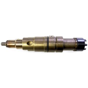 Injector de combustibil scania 1710050623