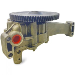 Pompa de ulei de motor scania 1860961 / 2105497 / 2686288 / 1730312