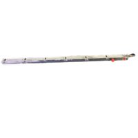 Distribuitor de Combustibil / Șină de Combustibil Scania 1864753, 2220753, 2220754, 2835311