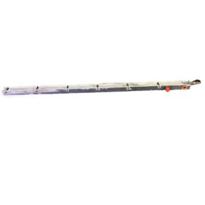 Distribuitor de combustibil / șină de combustibil scania 1864753, 2220753, 2220754, 2835311
