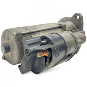 Electromotor scania pentru camioane, coduri oem multiple
