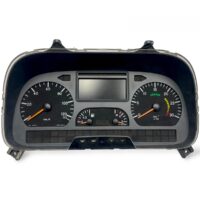 Ceas de bord pentru Mercedes, coduri A0014469221, A0024468321, A0034462221, A0034463921, A0034466921, A0034468921, A0044463421, A0044468121, 0044466521, A0044466521, A0044463921, 0044463921