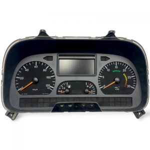 Ceas de bord pentru mercedes, coduri a0014469221, a0024468321, a0034462221, a0034463921, a0034466921, a0034468921, a0044463421, a0044468121, 0044466521, a0044466521, a0044463921, 0044463921 1 Ceas de bord pentru mercedes, coduri a0014469221, a0024468321, a0034462221, a0034463921, a0034466921, a0034468921, a0044463421, a0044468121, 0044466521, a0044466521, a0044463921, 0044463921