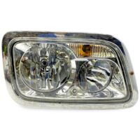 Far Dreapta Mercedes 9438202361 A9438202361
