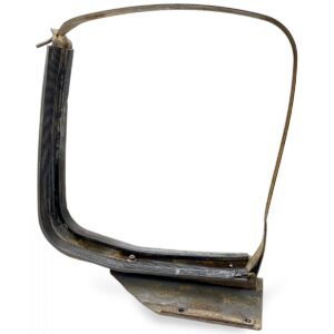 Set suporturi rezervor combustibil mercedes coduri: 9414706842, 9414706742, a9414706842, a9414706742 1 Set suporturi rezervor combustibil mercedes coduri: 9414706842, 9414706742, a9414706842, a9414706742