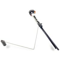 Unitate de Preluare Combustibil pentru Mercedes-Benz A0155424617/A0095423218