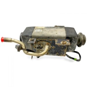 Incalzitor de aer mercedes a0048309361 (0048309361) 1 Incalzitor de aer mercedes a0048309361 (0048309361)