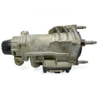 Supapa Principală de Frână pentru Mercedes, Cod A0034319506
