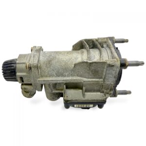 Supapa principală de frână pentru mercedes, cod a0034319506