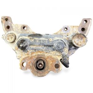 Etrier de frână axa față dreapta mercedes a9424203401