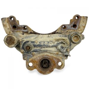 Etrier de frână axa motrică stânga mercedes a0024201483 a0044209383 a0004230606 0004230606 0024201483 0044209383 1 Etrier de frână axa motrică stânga mercedes a0024201483 a0044209383 a0004230606 0004230606 0024201483 0044209383