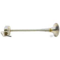 Claxon de Semnal pentru Mercedes TA180/TA170 A0005424121