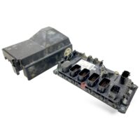 Unitate de Control Electronic Modul Frontal Mercedes OEM A0004461561 / A0004461461 / A0004462061 / A0004462661 / A09415450046 / A0004460861 / A0004462761