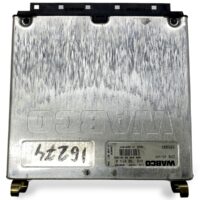 Unitate de Control EPB WABCO Mercedes A0004465636 0004464336 0004467336 0004469436 0014460336