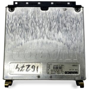 Unitate de control epb wabco mercedes a0004465636 0004464336 0004467336 0004469436 0014460336