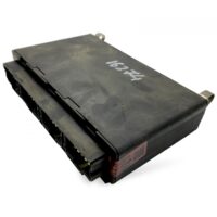 Unitate de Control CPCFR Mercedes A0014465402 / 0014465402 / A0024460102 / 0024460102