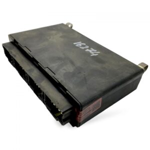 Unitate de control cpcfr mercedes a0014465402 / 0014465402 / a0024460102 / 0024460102